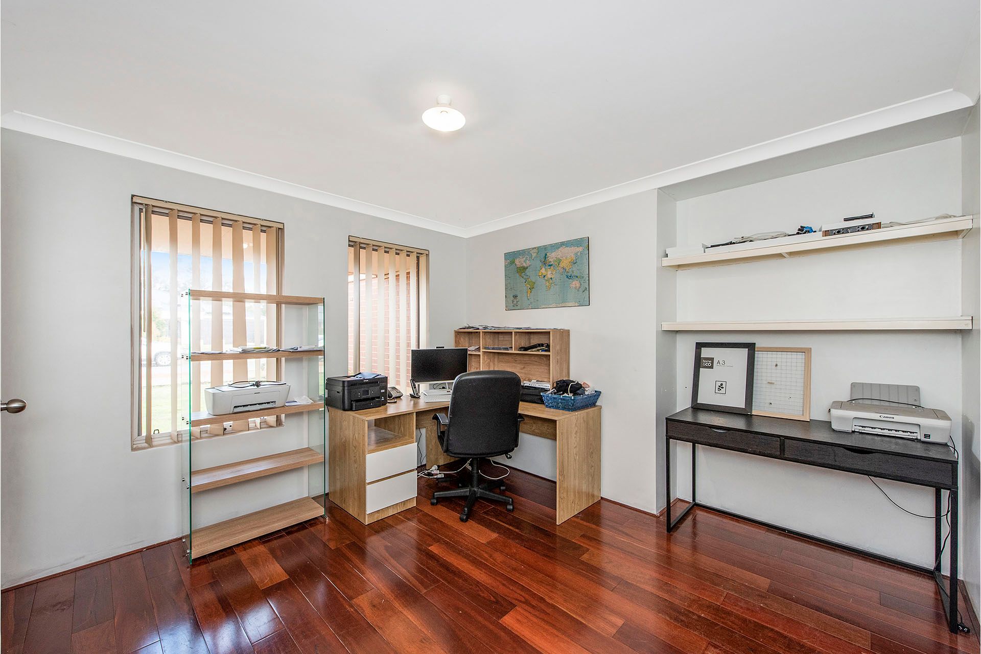 42 MIDSUMMER CIR, PINJARRA WA 6208, 0房, 0浴, House