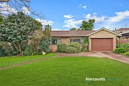 96 Oakes Road, Carlingford