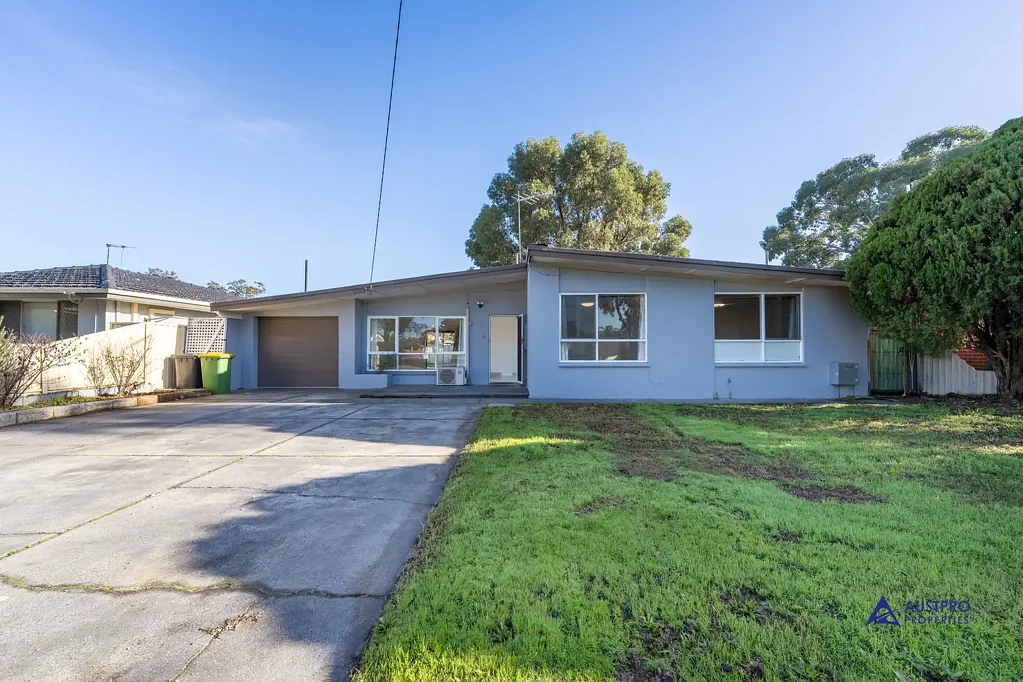 77 King Street, Gosnells, WA 6110
