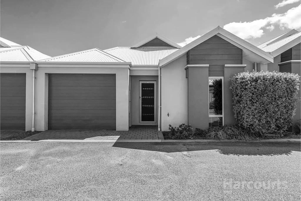 40/5 Bower Drive, Erskine, WA 6210
