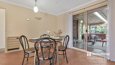 27 BUTCHER ST, ECHUCA VIC 3564, 0 कमरे, 0 बाथरूम, House