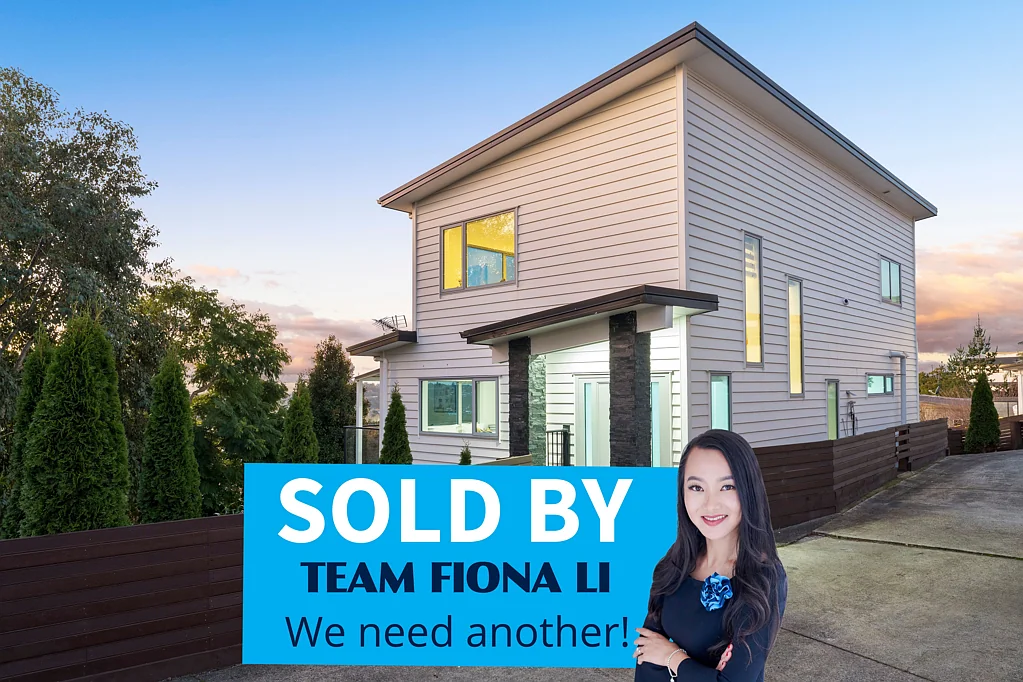 2 Dhaka Lane, Ranui, Waitakere City, Auckland