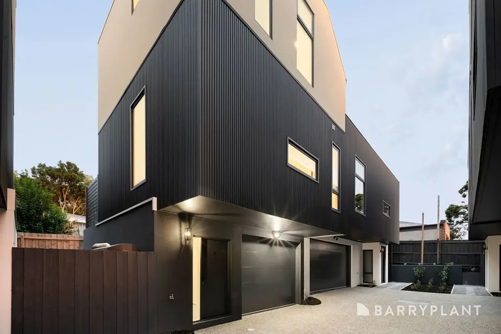 3/230 Hull Road, Mooroolbark, VIC 3138