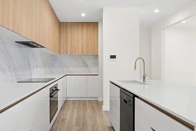 18 Perez Circuit, Leopold, VIC 3224, 4 slaapkamers, 2 badkamers, House