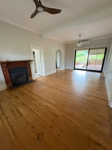 49 First Avenue, Gundagai, NSW 2722, 3 Schlafzimmer, 1 Badezimmer, House