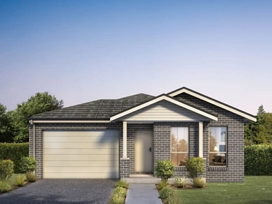 Address Withheld, Riverstone, NSW 2765, 4 Bedrooms, 2 Bathrooms, House