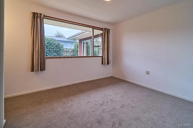 23 Flatman Crescent, Geraldine, Timaru, 3 Bedrooms, 1 Bathrooms, House