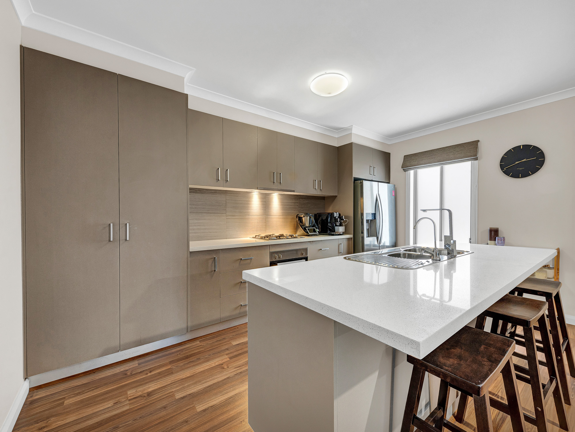 8-10 KINGSLEY CT, YARRAWONGA VIC 3730, 0房, 0浴, Unit