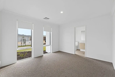 8 Killarney Street, Yanchep, WA 6035, 5房, 2浴, House