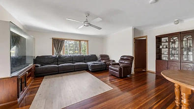 2 Penguin Street, Inala, QLD 4077, 3 Bedrooms, 1 Bathrooms, House