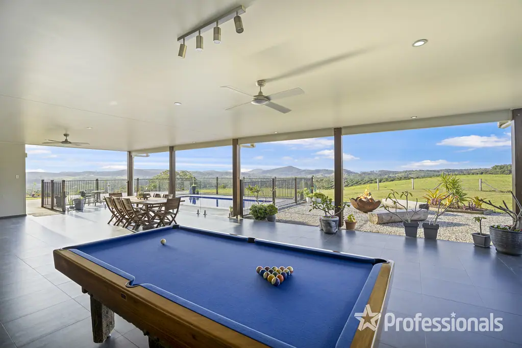 Wolvi Experience Luxury Living with Stunning 360-Degree Views