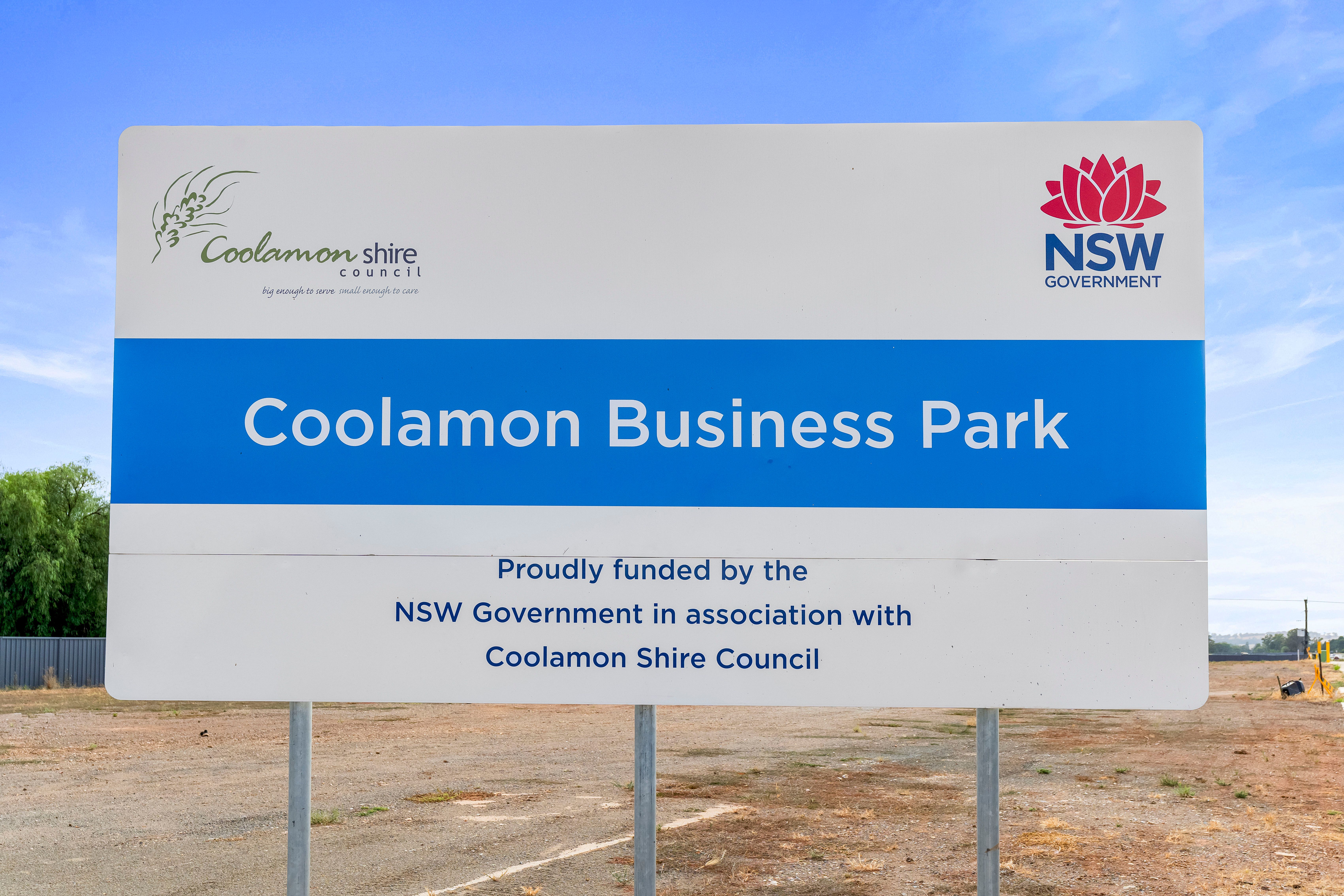 1 WADE ST, COOLAMON NSW 2701, 0 rūma, 0 rūma horoi, Section