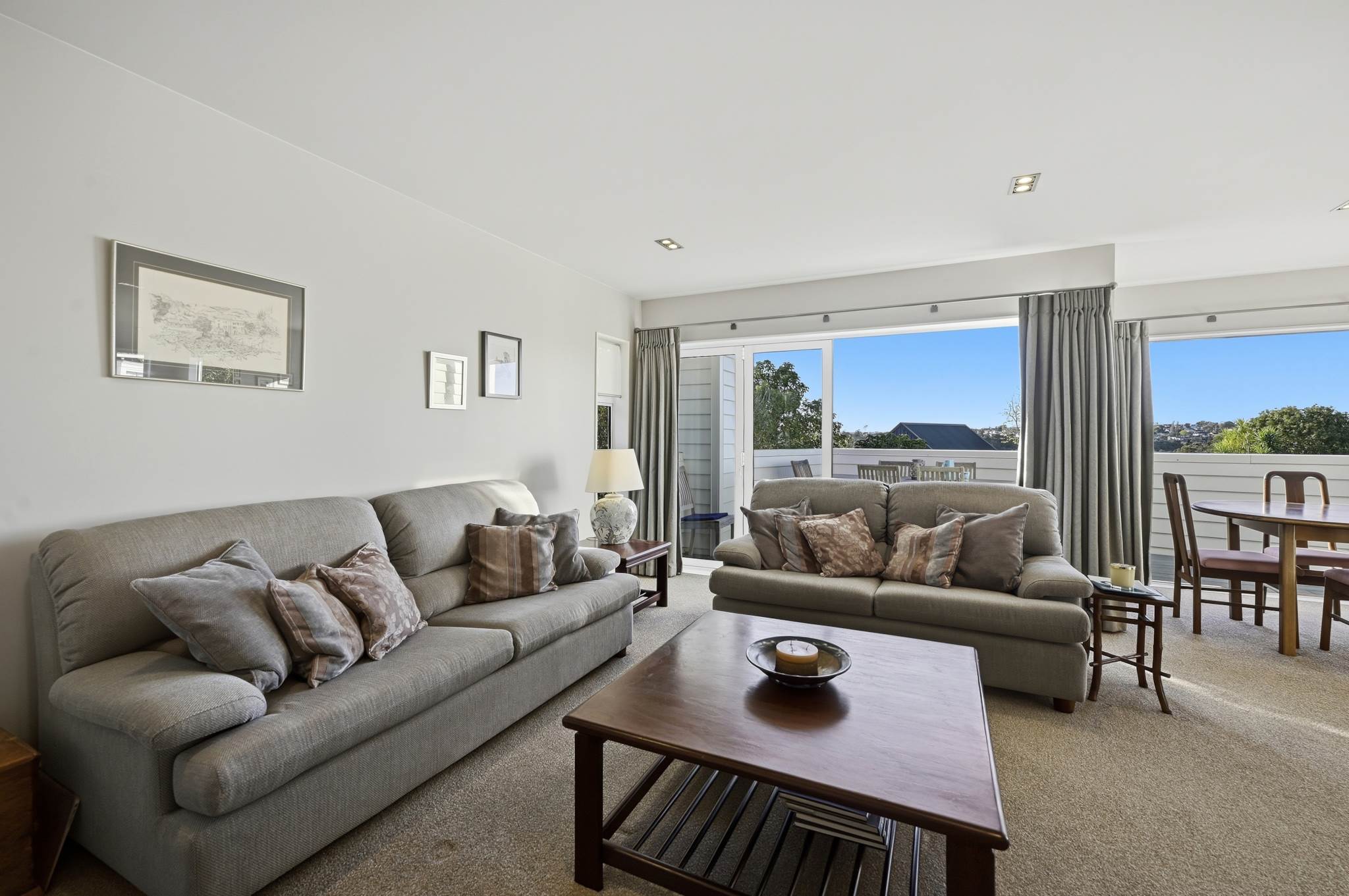 114a Bayswater Avenue, Bayswater, photo 12