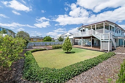 10 Willmott Street, Victoria Point