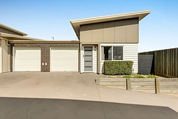 27/90 Glenvale Road, Harristown