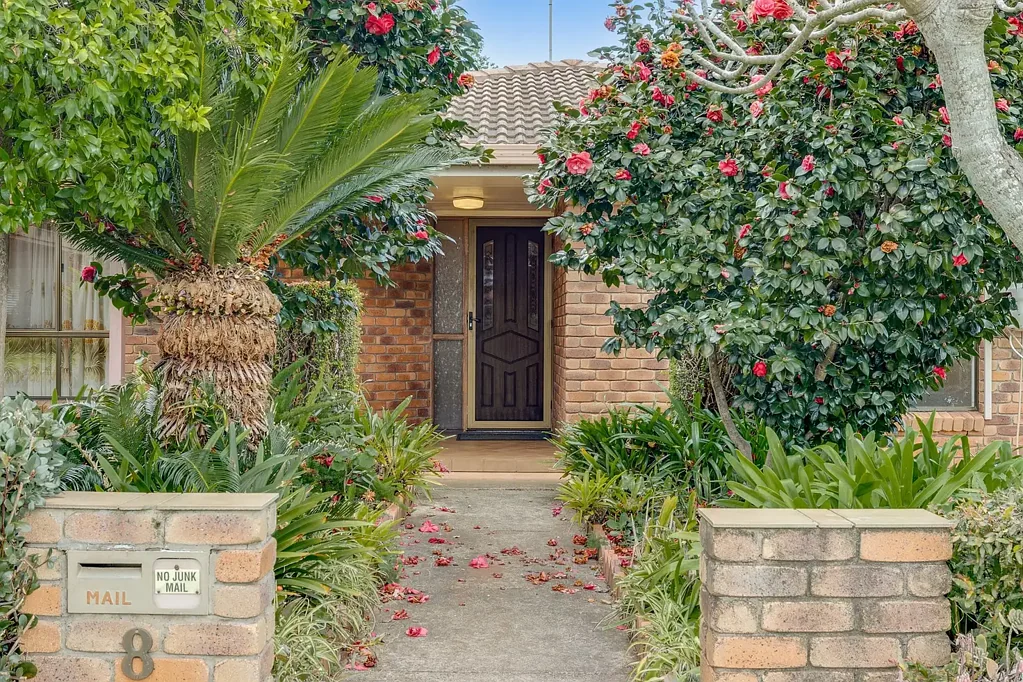 Kearneys Spring 3Kwarto "Must be sold at Auction! Deceased Estate Finalisation!"