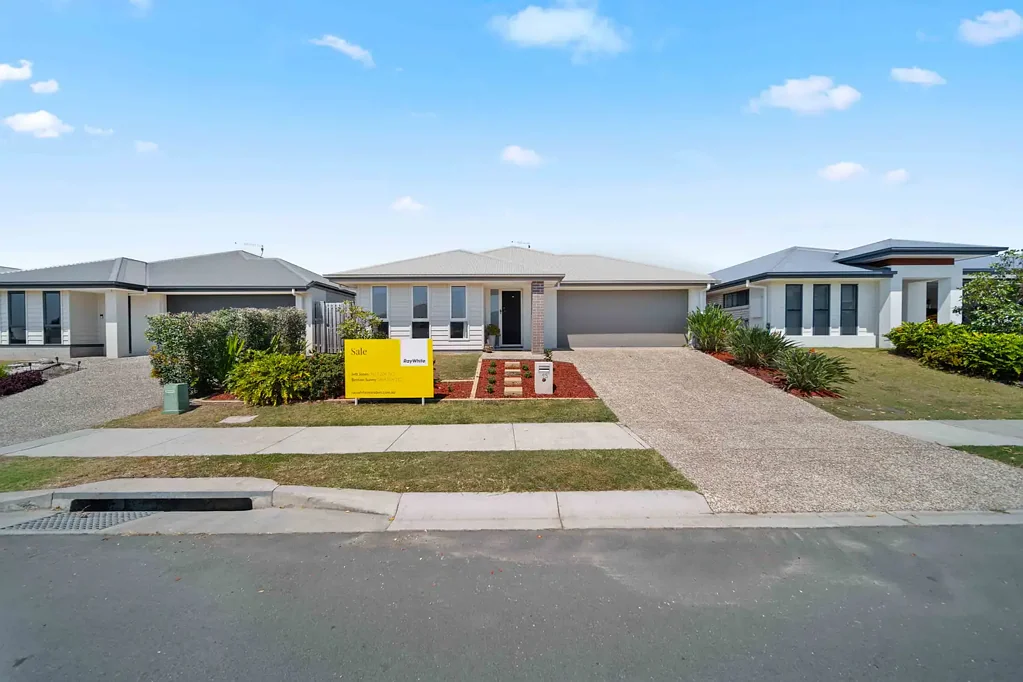 13 Annette Street, Logan Reserve, QLD 4133