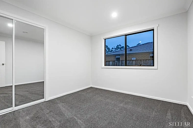 32 Jessie Way, Longwarry, VIC 3816, 4 slaapkamers, 2 badkamers, House
