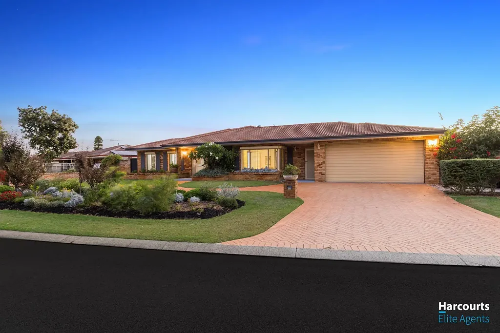 14 Success Drive, Rockingham, WA 6168