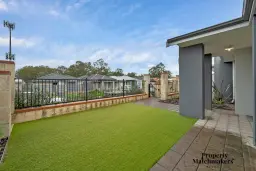 4 Pryde Way, Eden Hill