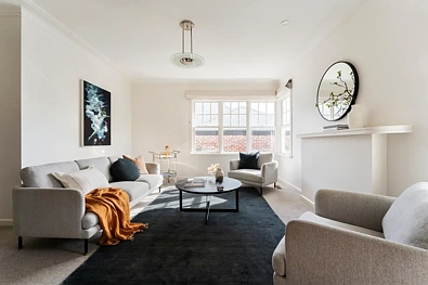 20 Liston Street, Glen Iris, VIC 3146, 4 Bedrooms, 2 Bathrooms, House