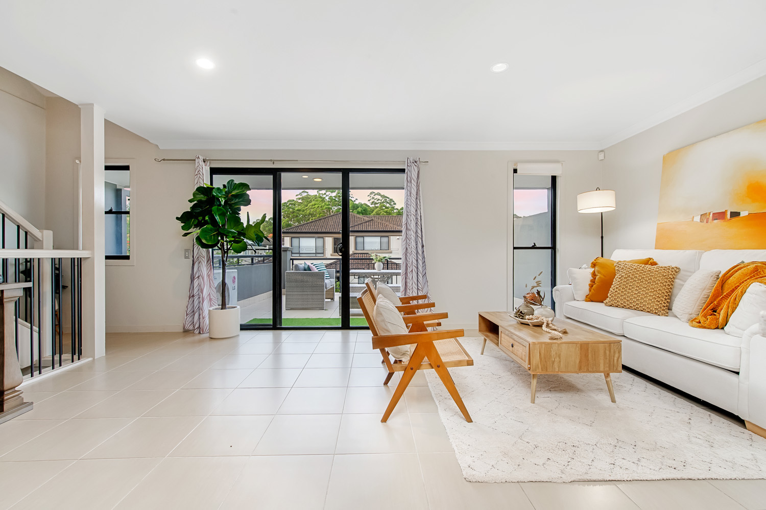 WILDASH GROVE 12 DRYANDRA WAY, THORNLEIGH NSW 2120, 0 غرف, 0 حمامات, Townhouse