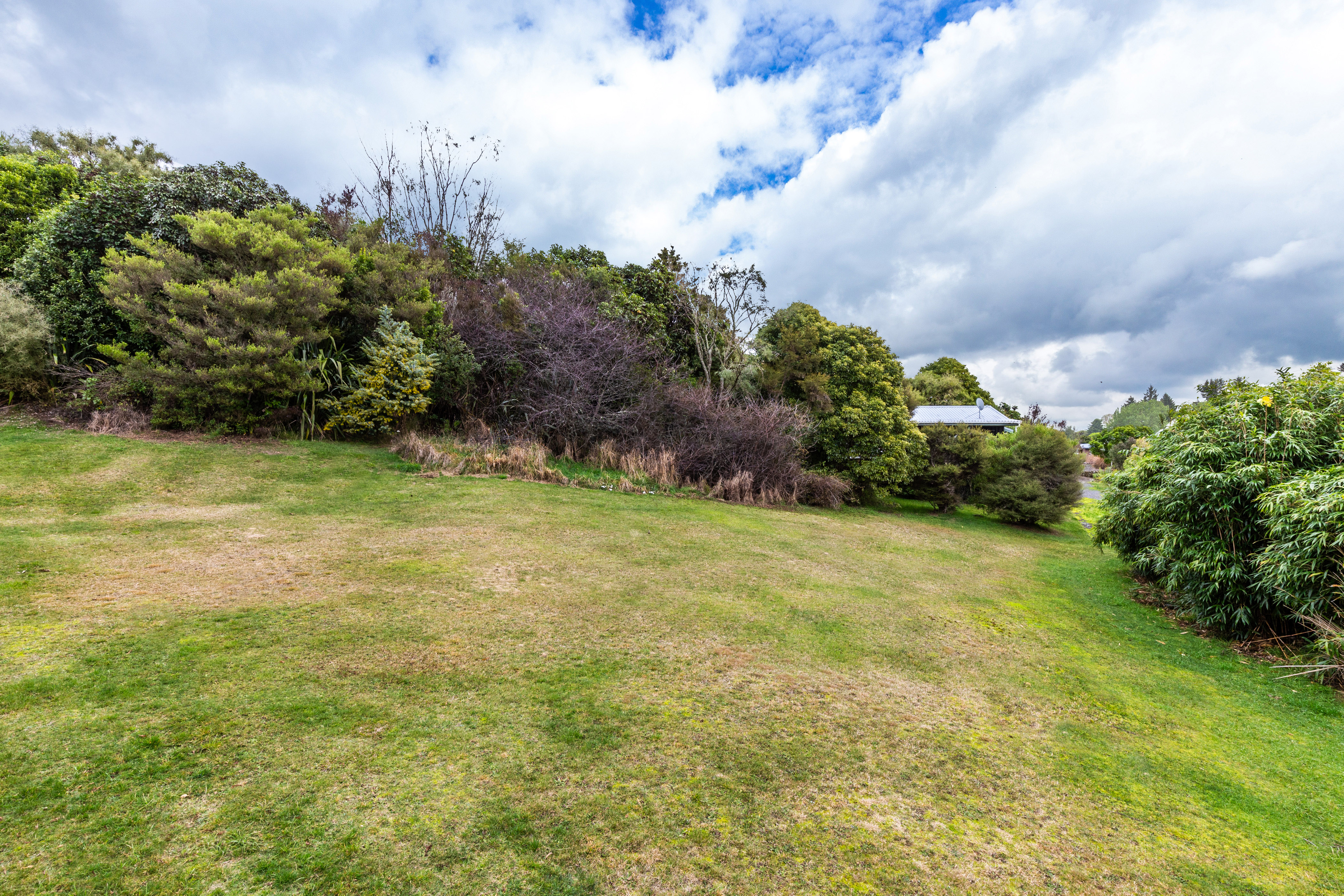 1 Turangitukua Terrace, Kuratau, Taupo, 0 침실, 0 욕실, Section