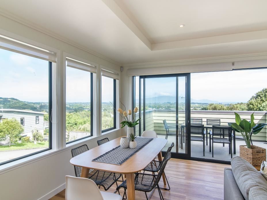 39b Kakariki Grove, Waikanae, Kapiti Coast, 4 phòng ngủ, 0 phòng tắm