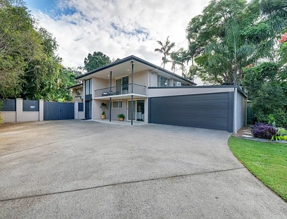 3 Warili Street, Jindalee, Brisbane Western Region, 5房, 2浴, House