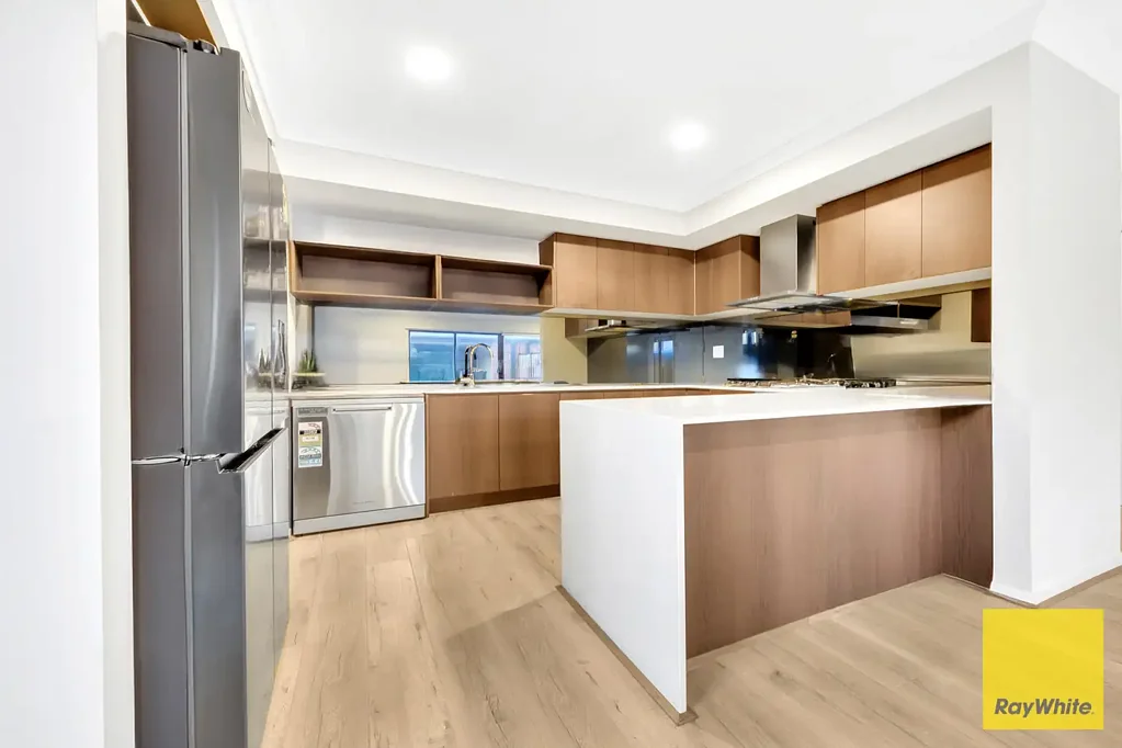 51 Mornington Avenue, Tarneit, VIC 3029