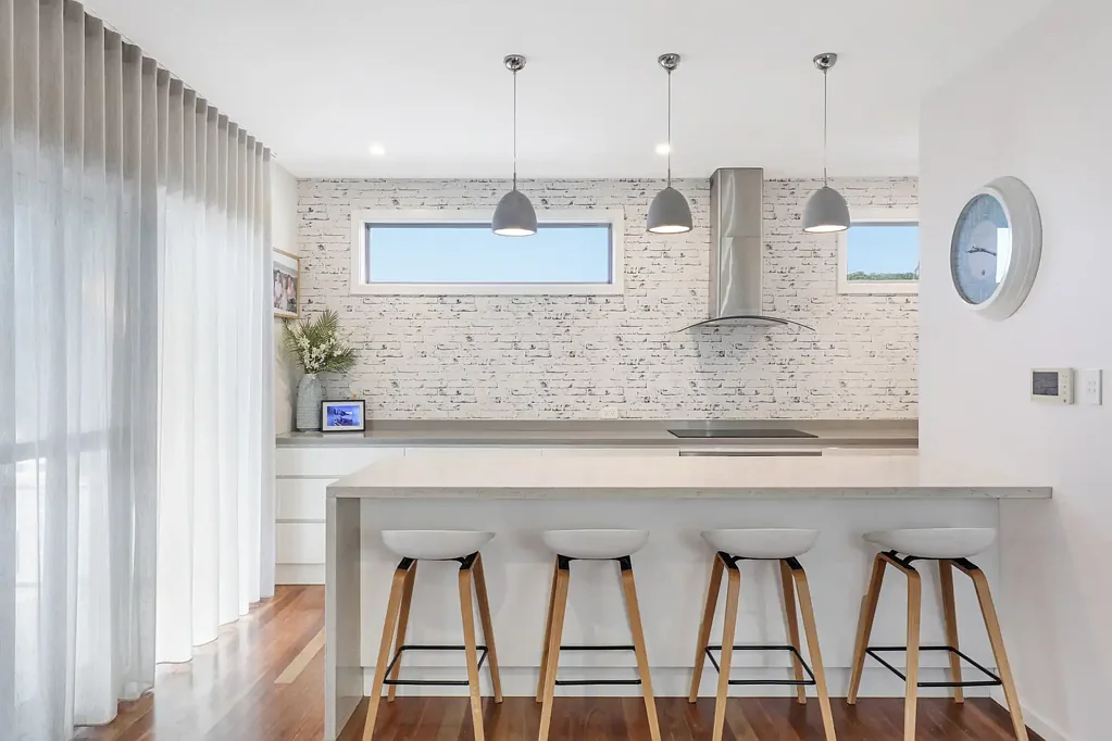 Corrimal 3 Bedroom Beautiful single level style home