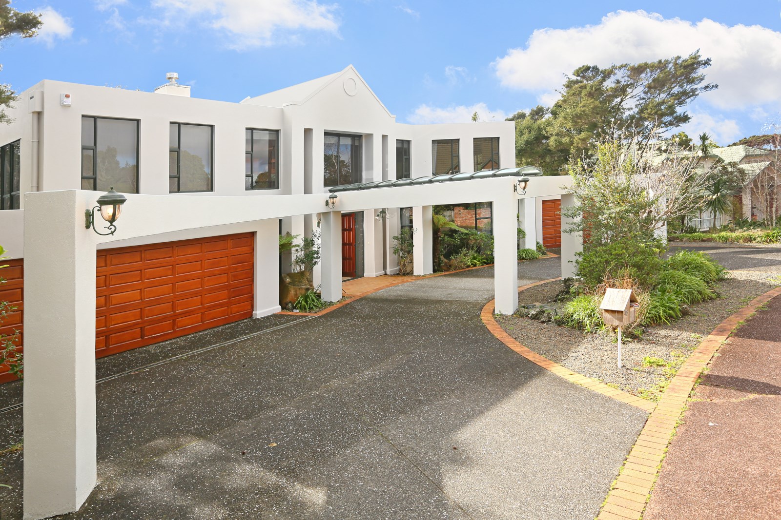 46 Ravenstone Place, Chatswood, Auckland - North Shore, 5 Schlafzimmer, 0 Badezimmer