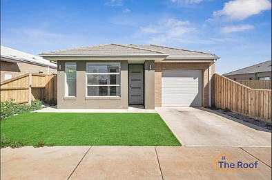 197 Alfred Road, Strathtulloh, VIC 3338, 4 slaapkamers, 2 badkamers, House