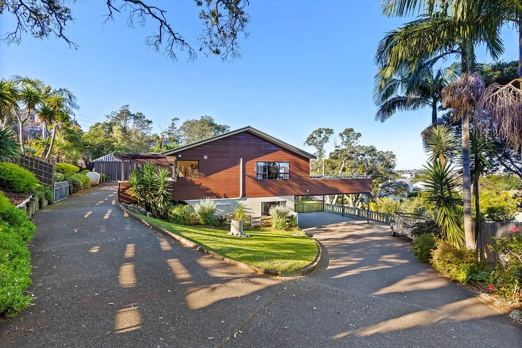 Stanmore Bay 5房  The Nest is Empty - Owners Demanding a Sale!