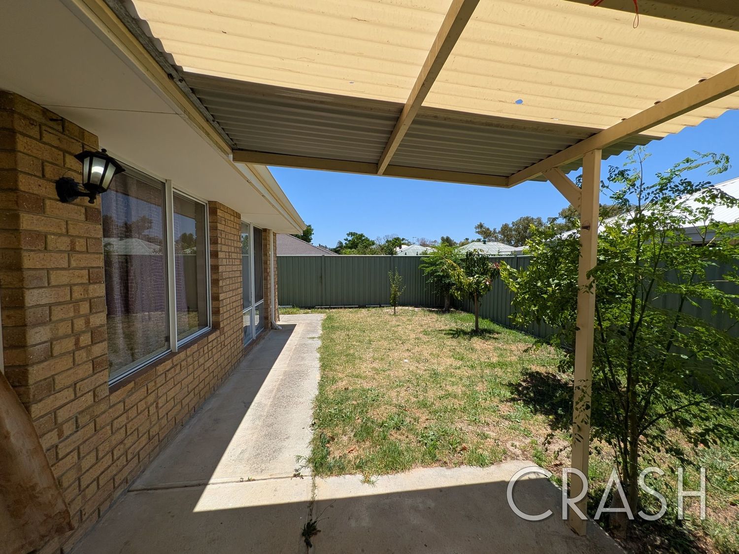 34A WELLATON ST, MIDVALE WA 6056, 0 Kuwarto, 0 Banyo, House