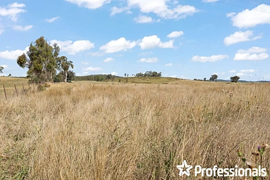 3469 Sofala Road, Wattle Flat, NSW 2795, 0房, 0浴, Lifestyle Property