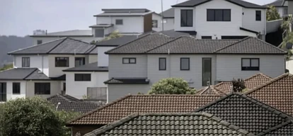 通胀回落是假象？新西兰家庭生活成本仍在暴涨