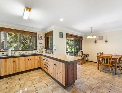 38 Hassall Street, Port Macquarie, NSW 2444, 3 Schlafzimmer, 1 Badezimmer, House
