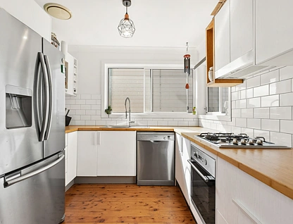25 Michael Street, Albion Park, NSW 2527, 4 ਕਮਰੇ, 1 ਬਾਥਰੂਮ, House