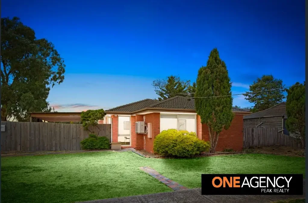 76 Silvereye Crescent, Werribee, VIC 3030