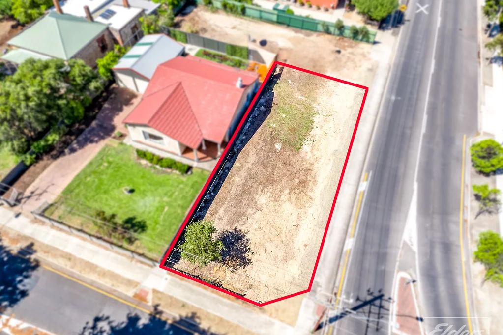 LOT 702 & 703 Liverpool Road, Goolwa, SA 5214