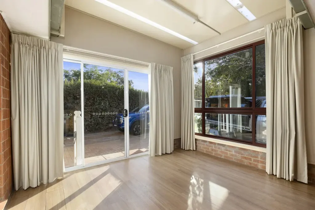 Spacious, updated 3-Bedroom home ready to move into now!