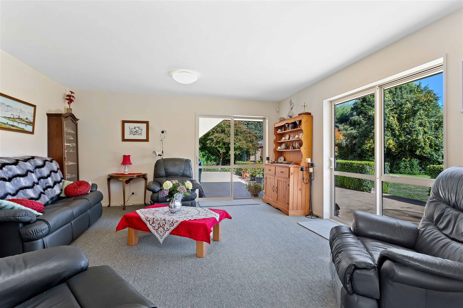 520 Coutts Island Road, Coutts Island, Christchurch, 4 Schlafzimmer, 3 Badezimmer