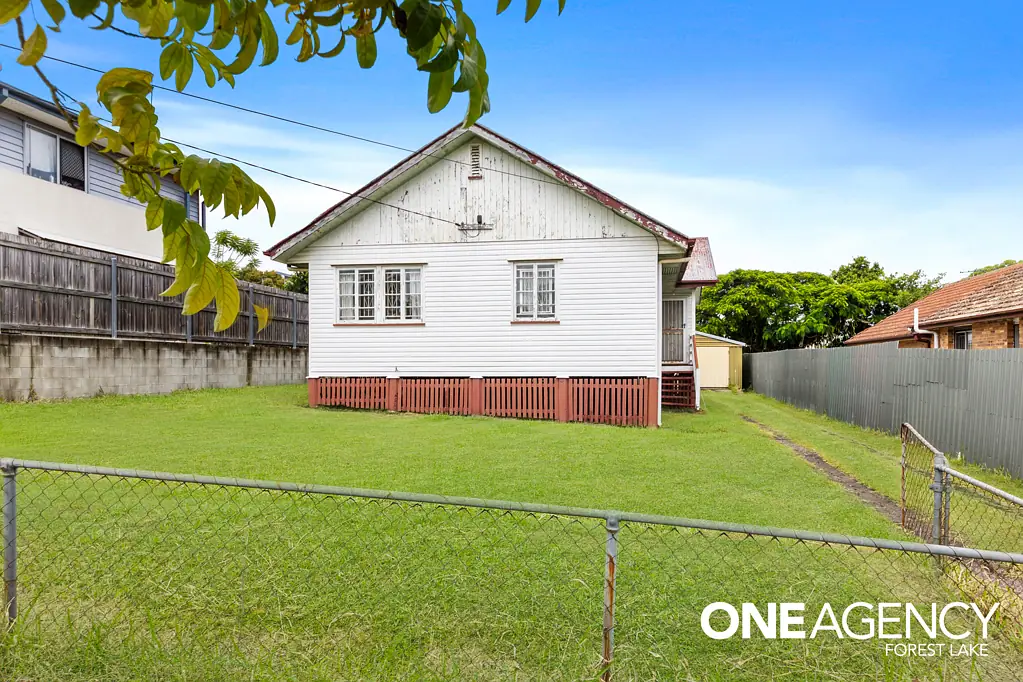 14 Aspen Street, Inala, QLD 4077