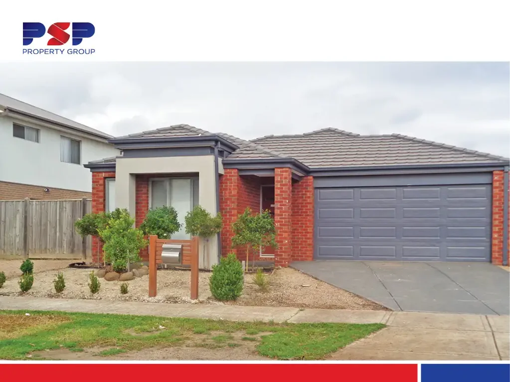 FAMILY HOME - CONVENIENT LOCATION + STUDY