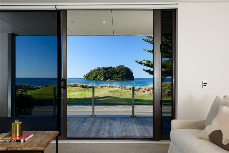 10/48 Marine Parade, Mount Maunganui