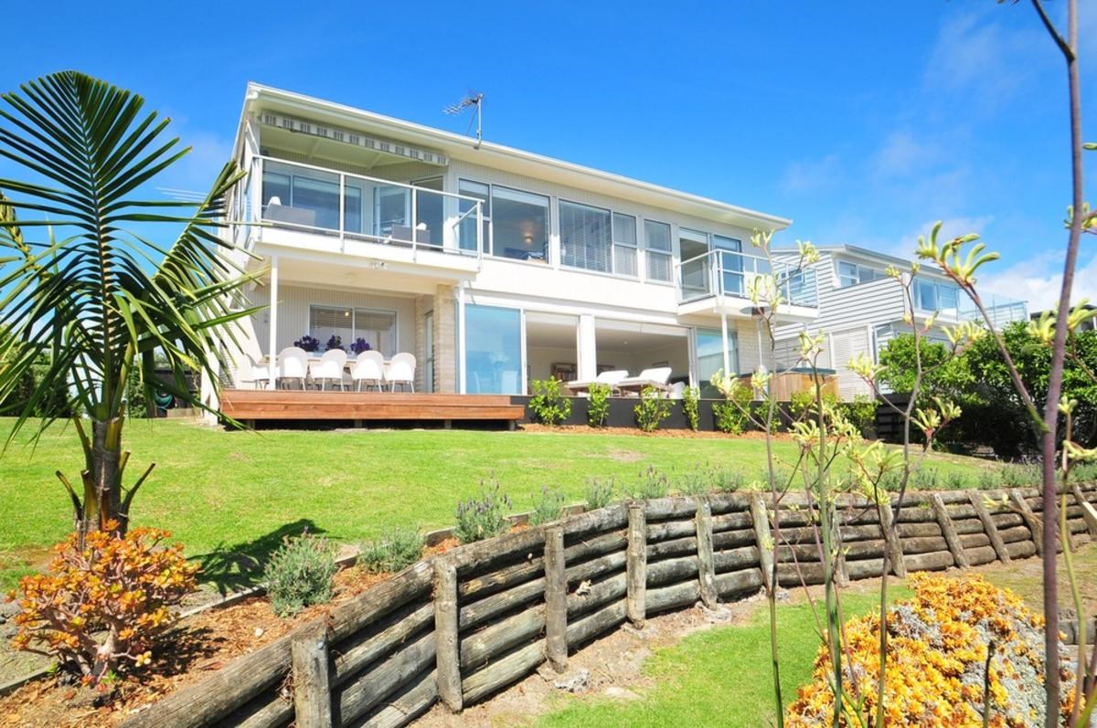 232 Vipond Road, Stanmore Bay, Auckland - Rodney, 4 Schlafzimmer, 3 Badezimmer