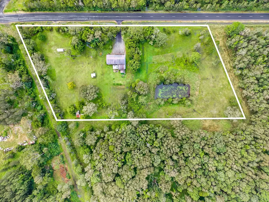 Woodburn 4房  Priced to Sell - Don't Miss This Opportunity