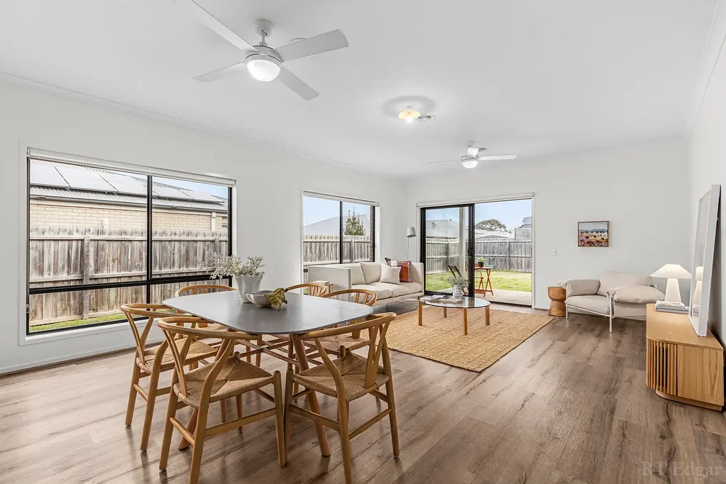 Ocean Grove 4 Bedroom Effortless Everyday Coastal Living