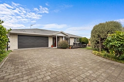 11 Conrad Place, Cambridge